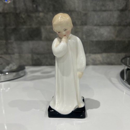 Royal doulton darling - royal,