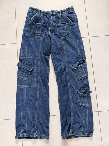 Bdg urban outfitters y2k - outfitters,