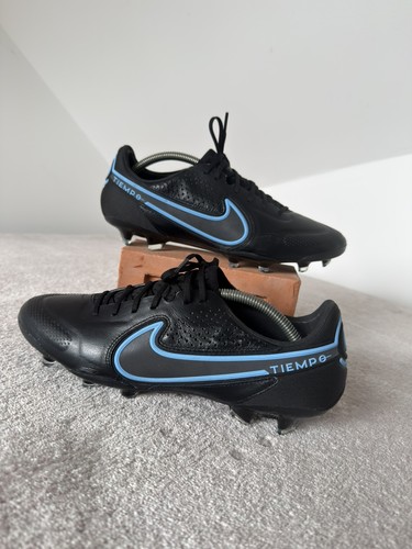 Nike tiempo legend elite - nike, 9