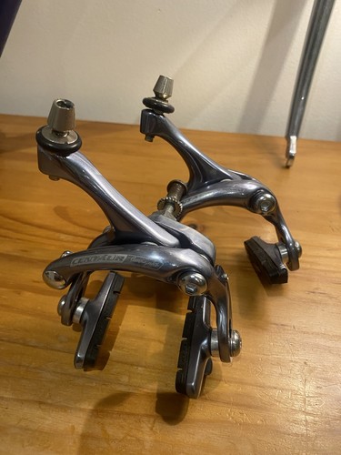 Campagnolo centaur century - campagnolo,
