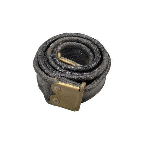 Rifle sling australian - rifle,