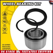 1 Set For Suzuki Jimny 1.3 16v