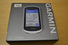 Garmin Edge Explore 2 GPS