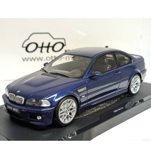 Bmw otto - bmw, m3