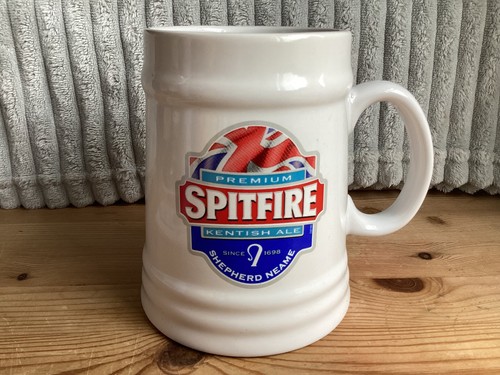 Vintage shepherd neame - vintage,