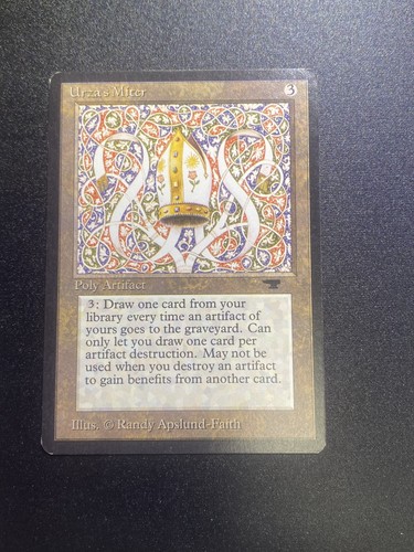 1994 wotc magic the gathering - magic,