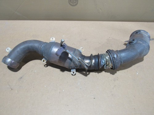 Scrap metal left - metal,