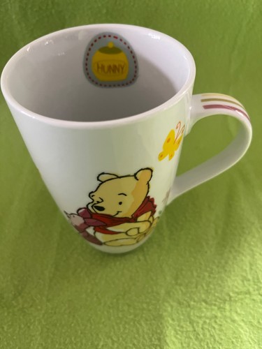 Disney tall winnie the - tall,