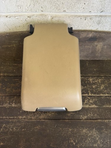 Discovery cubby box lid - 3,