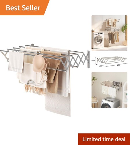 Elegant stainless steel - stainless,