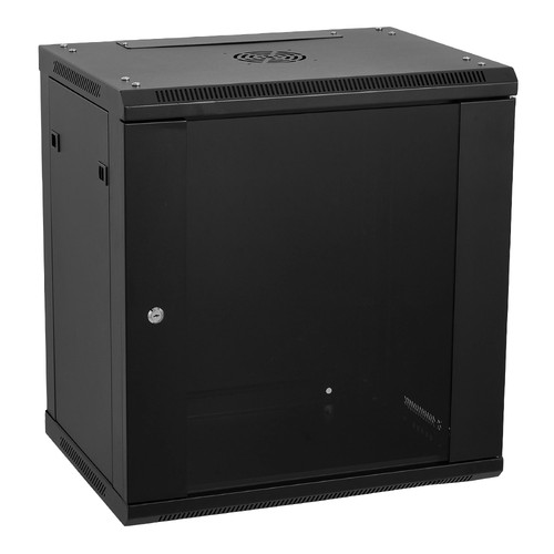 12u network data - 6u,