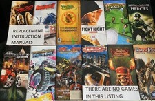 PSP-Sony PSP Manuals