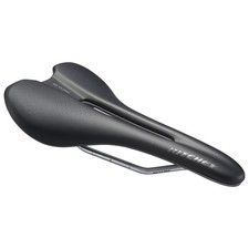 Ritchey cycle bicycle bike - cycle,