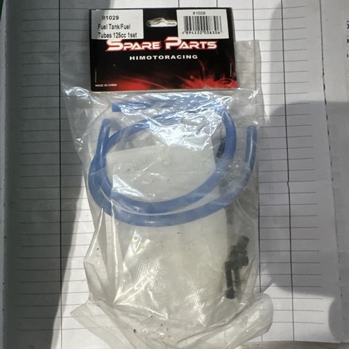 81029 gasoline fuel tank - 81029,