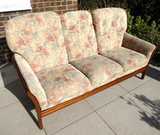 REDUCED Cintique Vermont 3