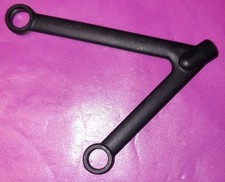 Serpent F180 301013 Wishbone