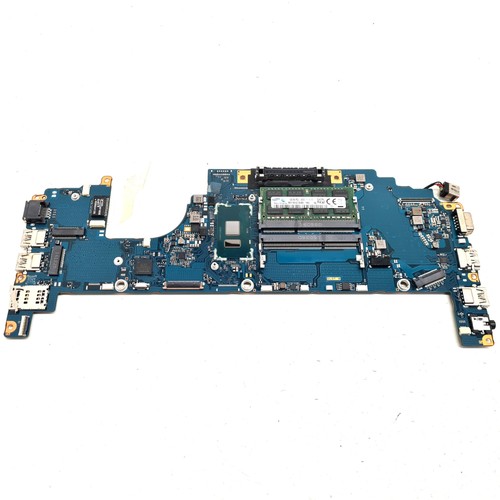 Toshiba portege z30 155 - portege, z30-c-155