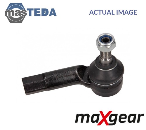 0183 track rod - rod, end