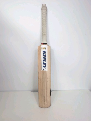 Keeley superior grade - keeley, 1