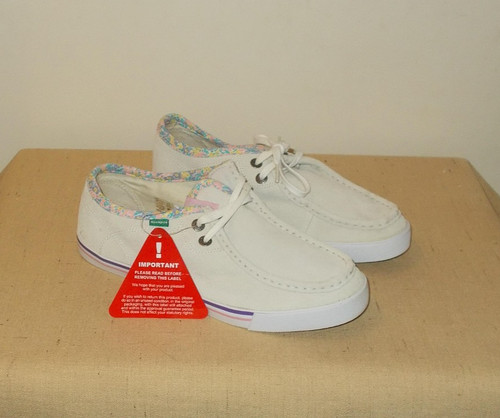 Bnwt kickers womens nubuck - bnwt,