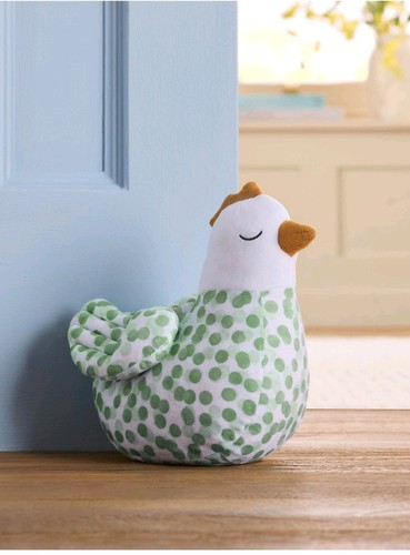 New next pat the chicken - new,