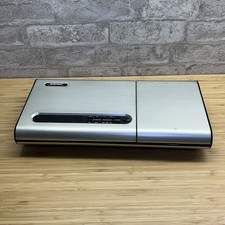 BOSE Lifestyle Music Center