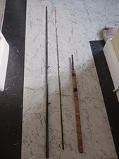 Northwestern Kevlight Barbel