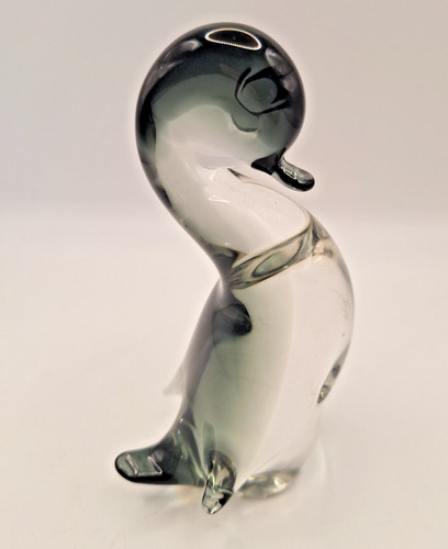 Vintage handmade nason - handmade,