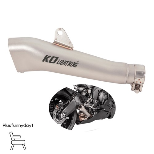 For yamaha yzf - for,