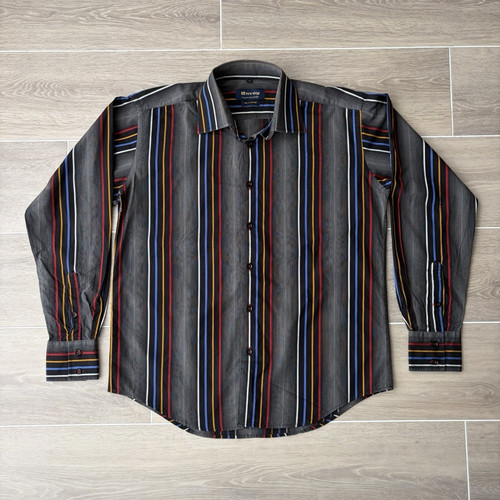 Envoy italian collection - envoy,