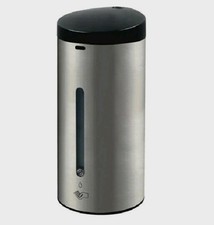 Wall Mounted Hand Sanitiser