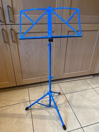 Stagg mus a3cr tripod - mus-a3cr,