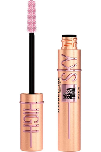 Maybelline lash sensational - lash,