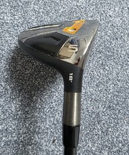 Callaway Rogue ST Max 5