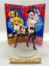 [USED] TAITO Super Sonico