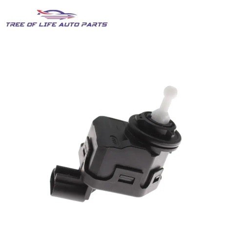 90590665 headlight range - 90590665,