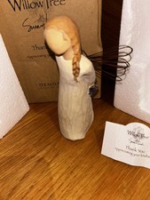 Willow Tree Figurine Angel