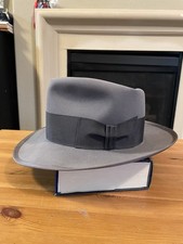 Custom Made Gannon 100X Pure