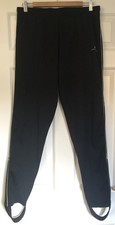 Ron Hill Men’s L Large