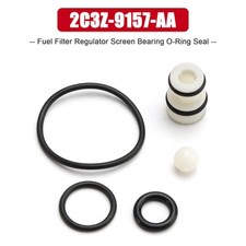 Fuel Filter Regulator Screen