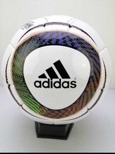 JABULANI Football | OFFICIAL
