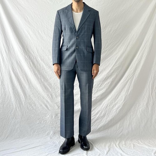 Mens vintage 1970s foster - vintage,