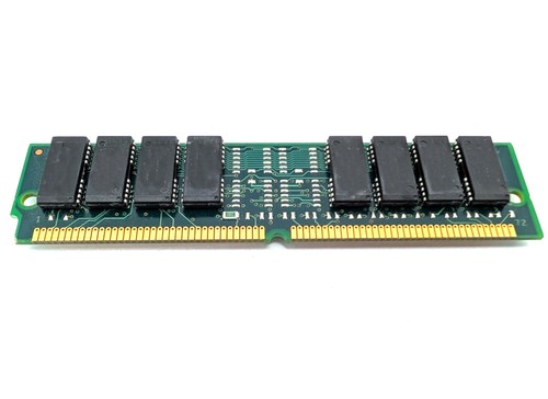 32mb edo simm ram - 32mb, ps/2