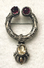 Victorian Scottish Celtic