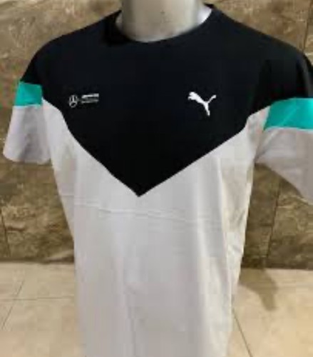Puma mercedes amg - puma,