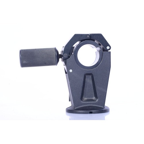 Sinar 411 bench mount for - sinar,