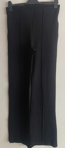 Primark black stretch - primark,