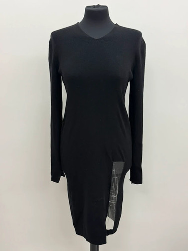 Vintage jean paul gaultier - vintage,