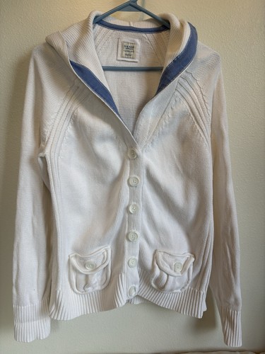 Vtg y2k old - vtg, navy