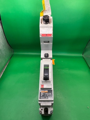 Merlin gerin compact ns100n - merlin,